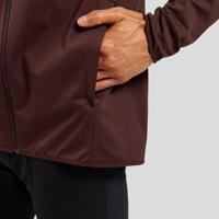 Odlo Zeroweight Winter Set Heren - thumbnail