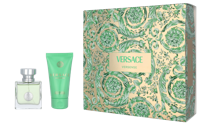 Versace Versense Giftset Eau de Toilette 80 ml - thumbnail