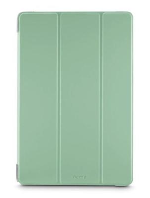 Hama tablet-hoes pastel world voor samsung galaxy tab a9+ 11 groen Hama tablet-hoes pastel world voor samsung galaxy tab a9+ 11 groen