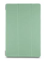Hama tablet-hoes pastel world voor samsung galaxy tab a9+ 11 groen - thumbnail