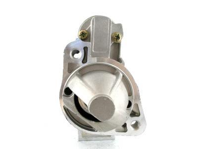 Startmotor Mitsubishi 1.2 kw 150527082130