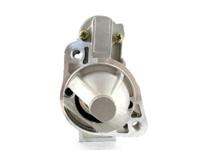 Startmotor Mitsubishi 1.2 kw 150527082130 - thumbnail