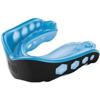 Gel Max Bitje Blue/Black - thumbnail