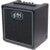 EBS Session 30 Mk3 1x8 inch basgitaarversterker combo met Bluetooth - thumbnail