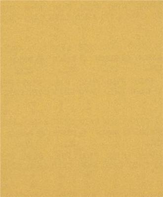 Bosch Accessoires Expert C470 schuurpapiervel voor handmatig schuren 230 x 280 mm, K150 - 50 stuk(s) - 2608900962