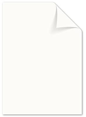 Kopieerpapier A4 120gr 100vel