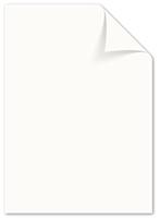 Kopieerpapier A4 120gr 100vel - thumbnail