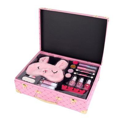 Create It! luxe make-up koffer