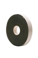 Den Braven Pe Band 9/4 Wit Rol A 100 Mtr - 200483 - 200483 - thumbnail