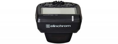 Elinchrom Skyport Transmitter Plus HS voor Olympus/ Panasonic