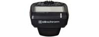 Elinchrom Skyport Transmitter Plus HS voor Olympus/ Panasonic - thumbnail