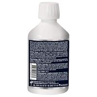 Lucovitaal Vloeibare Groenlip Mossel 200ml - thumbnail