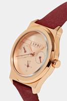 Horloge Dames Esprit ES1L077L0035 (Ø 36 mm) - thumbnail