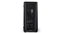 Phanteks Eclipse P400A Midi Tower Zwart - thumbnail