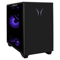 Desktop PC Medion ERAZER BANDIT P20 16 GB RAM 1 TB SSD Nvidia Geforce RTX 4060 - thumbnail