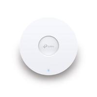 TP-Link Omada EAP653 (5-pack) 2976 Mbit/s Wit Power over Ethernet (PoE) - thumbnail