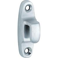 Sluithaak tbv raamboom MMC - thumbnail