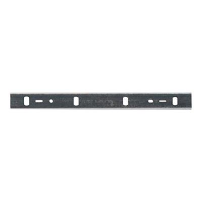 Metabo Schaafmes 630468000 2 stuk(s)