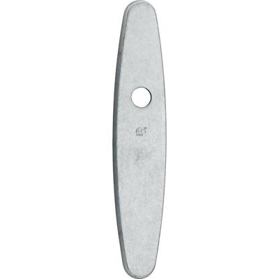 SKG schild Elips BU MAC BLIND