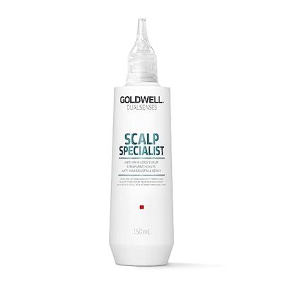 Goldwell Dualsenses SS Anti-Hairloss Serum 150 ml - thumbnail