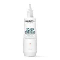 Goldwell Scalp Specialist Anti-Hair Loss Serum 150ml - thumbnail