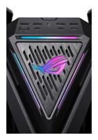 Asus ROG Hyperion GR701 BTF Edition - thumbnail