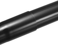 Kärcher Verlengbuis DN 35 - Stofzuigerbuis - thumbnail