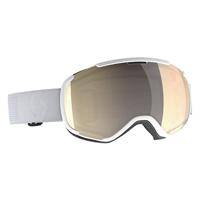 Scott faze ii ls - skigoggle - thumbnail