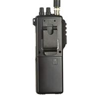 Albrecht AE 2990 10190 CB radio worksite - thumbnail