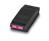 Huismerk OKI C650M (09006128) Toner Magenta - thumbnail