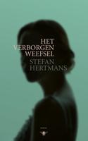 Verborgen weefsel - Stefan Hertmans - ebook - thumbnail