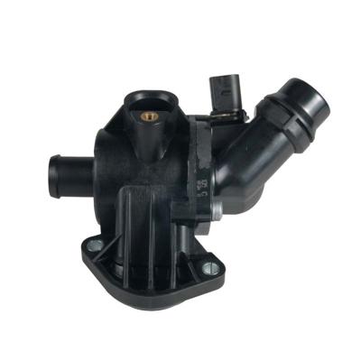 Thermostaat, koelvloeistof TH460105G1