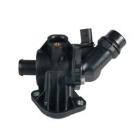 Thermostaat, koelvloeistof TH460105G1 - thumbnail