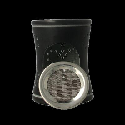 Volatile Olieverdamper bloem des levens 1 Stuks Volatile Olieverdamper bloem des levens 1 Stuks