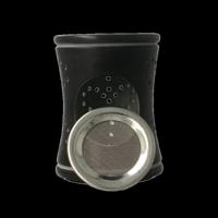 Volatile Olieverdamper bloem des levens 1 Stuks - thumbnail