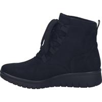 Josef Seibel CALAIS 08 - alle - thumbnail