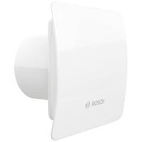 Bosch Home Comfort Fan 1500 W100 Wandventilator 230 V 95 m³/h 100 mm - thumbnail