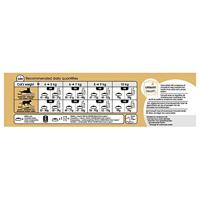 Royal Canin FBN Maine Coon Adult - droogvoer voor volwassen katten - 4kg - thumbnail