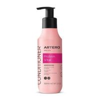 Artero protein vital leave in conditioner - thumbnail