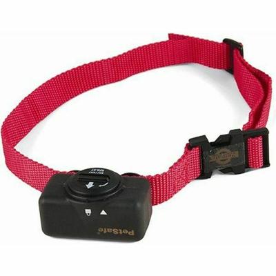 PetSafe anti-blafband PBC19-10765 - Gebr de boon