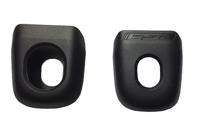 FSA NS MTB MS050 Crankstel beschermer - Zwart - thumbnail