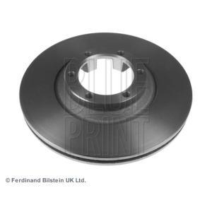 Remschijf voor ADC44318