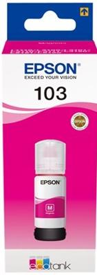 Epson 103 Origineel