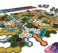 Dawn of Ulos - thumbnail