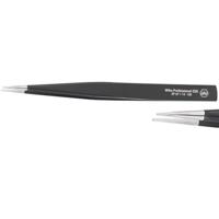 Wiha 32325 Pincet ESD Spits 130 mm - thumbnail