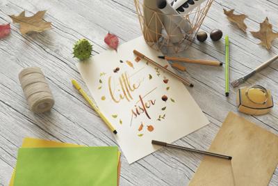 Viltstift STABILO Pen 68/49 medium aardbeienrood Viltstift STABILO Pen 68/49 medium aardbeienrood