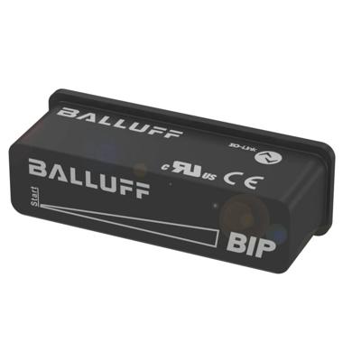 BALLUFF Positiemeetsysteem BIP001J