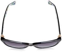 Dames zonnebril Kate Spade DESI-S-PJP Ø 55 mm - thumbnail