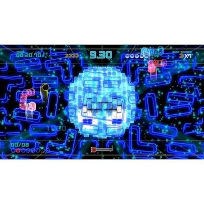 Pac-Man Championship Edition 2 + Arcade Game Series