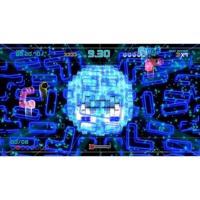 Pac-Man Championship Edition 2 + Arcade Game Series - thumbnail